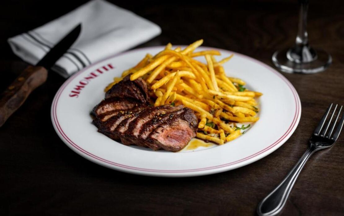 Palihotel Culver City