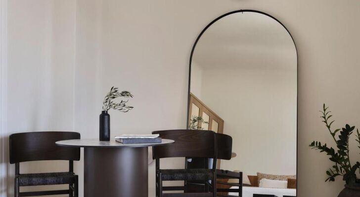 San Antonio - Small Luxury Hotels of the World