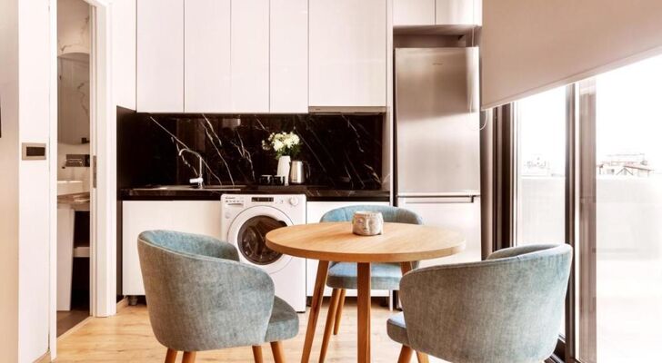 DAYS City Suites Athens