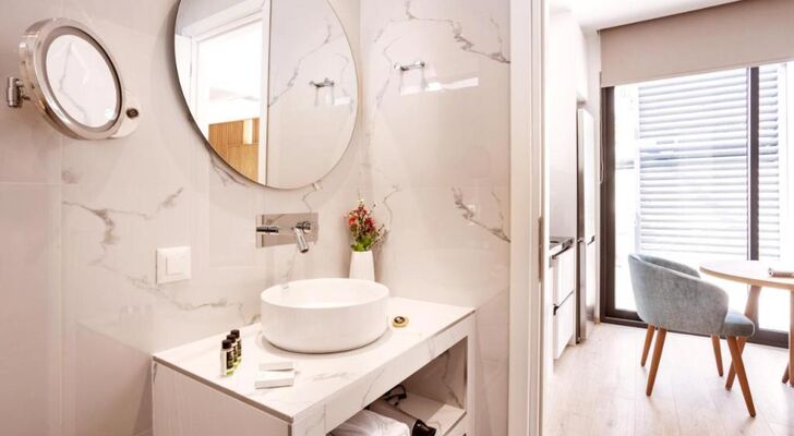 DAYS City Suites Athens