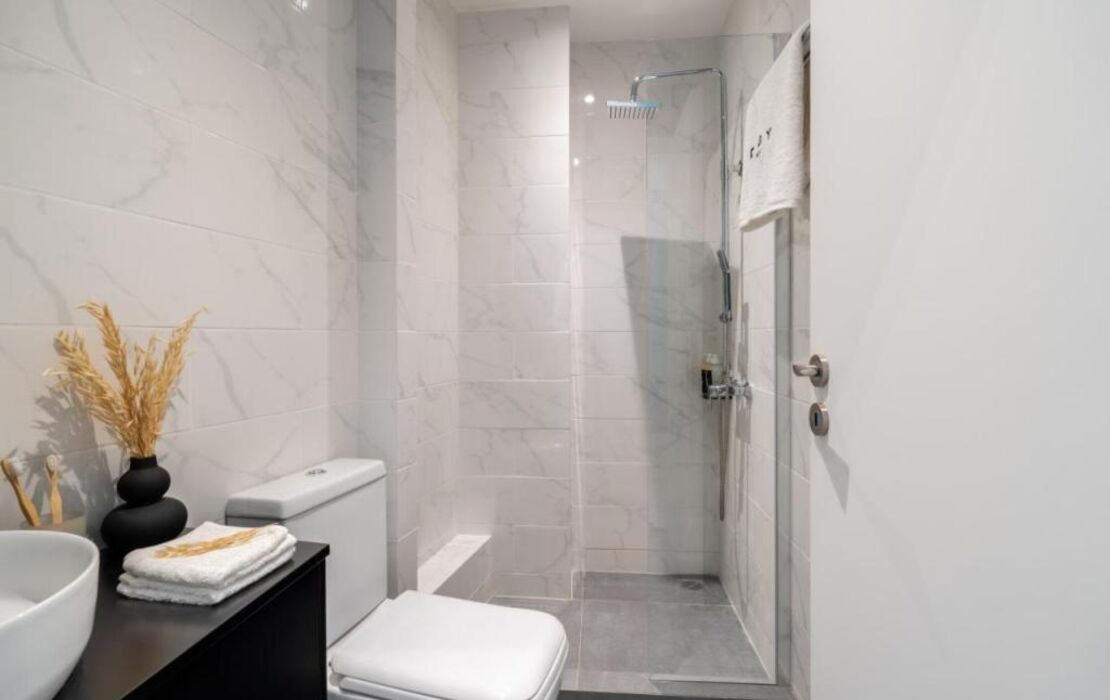 Play Psyri Athens a member of Brown Hotels