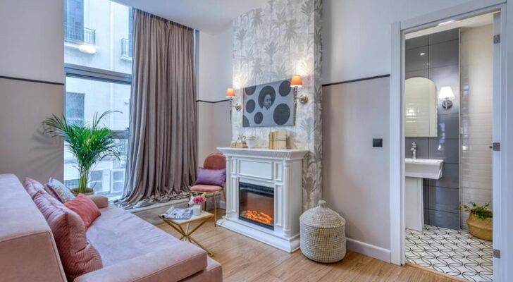 The Pinnacle Athens