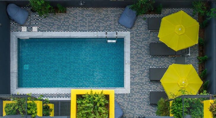 3 Pines Design Living