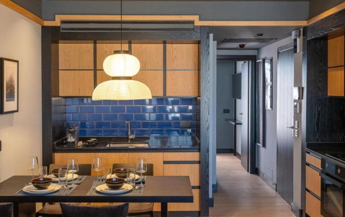 3 Pines Design Living