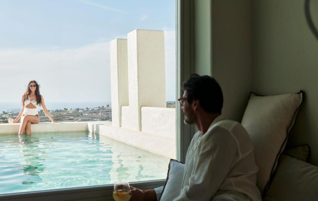 Ark