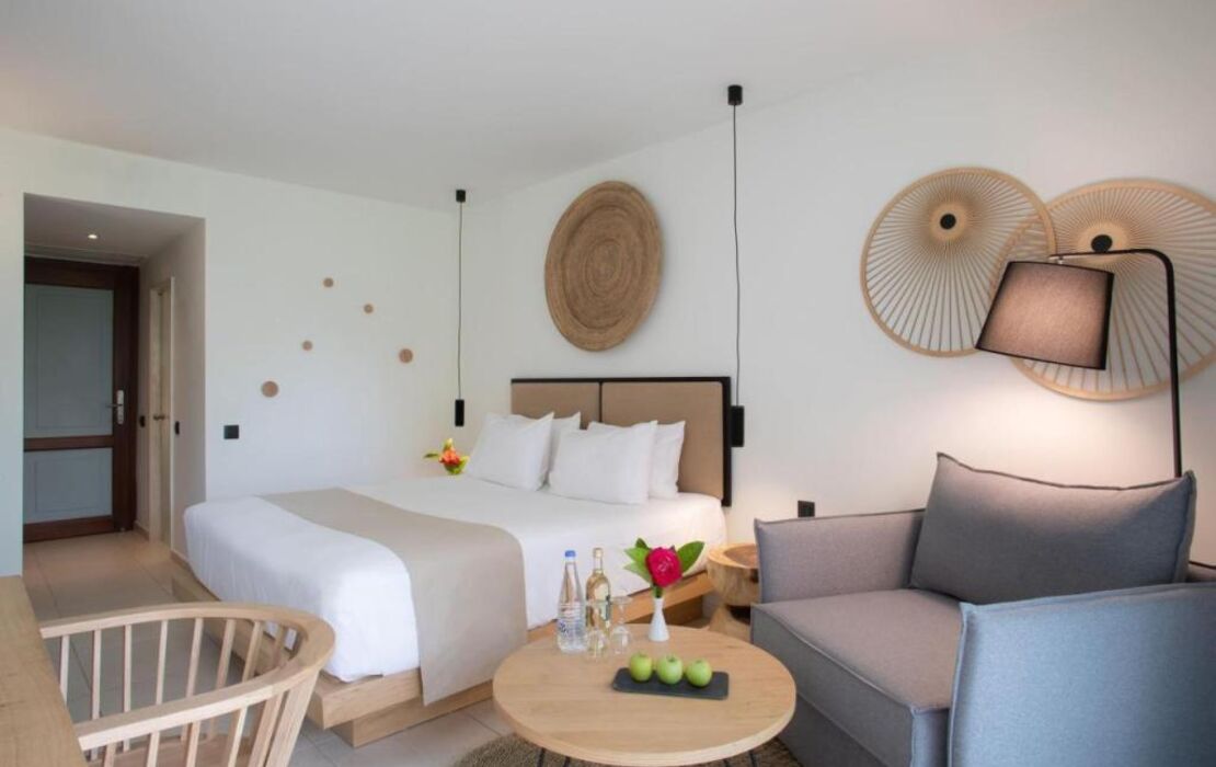 Hotel Blue Sea Beach Affiliated by Meliá