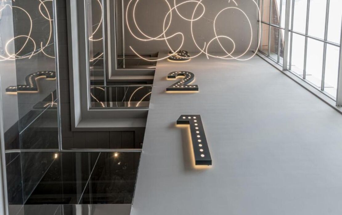 Hotel Antik San Sebastián
