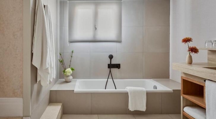 Boutique Hotel Posada Terra Santa