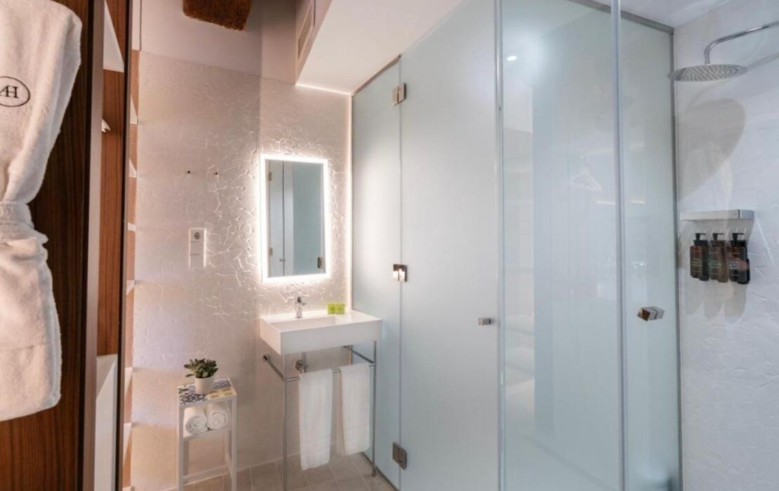 Axel Hotel Valencia - Adults Only