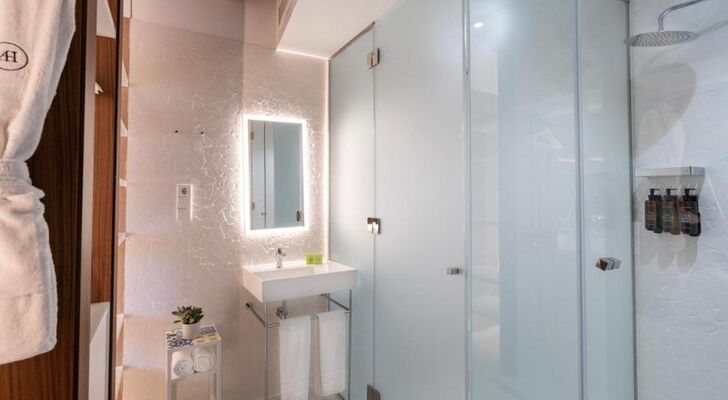 Axel Hotel Valencia - Adults Only