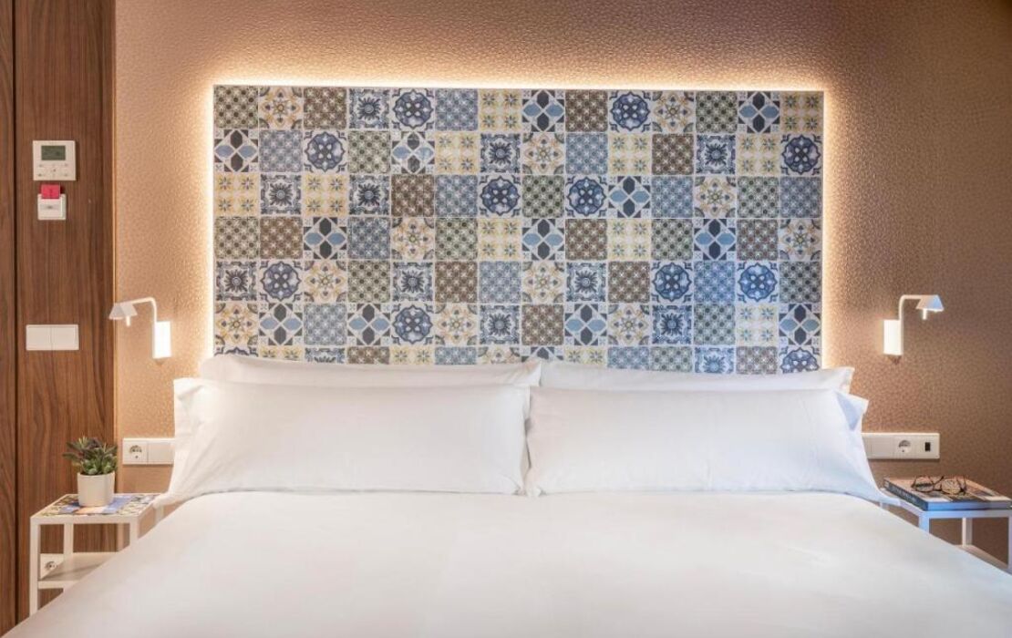Axel Hotel Valencia - Adults Only