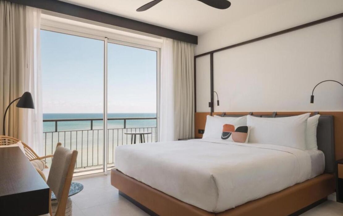Hotel Riomar Ibiza, a Tribute Portfolio Hotel