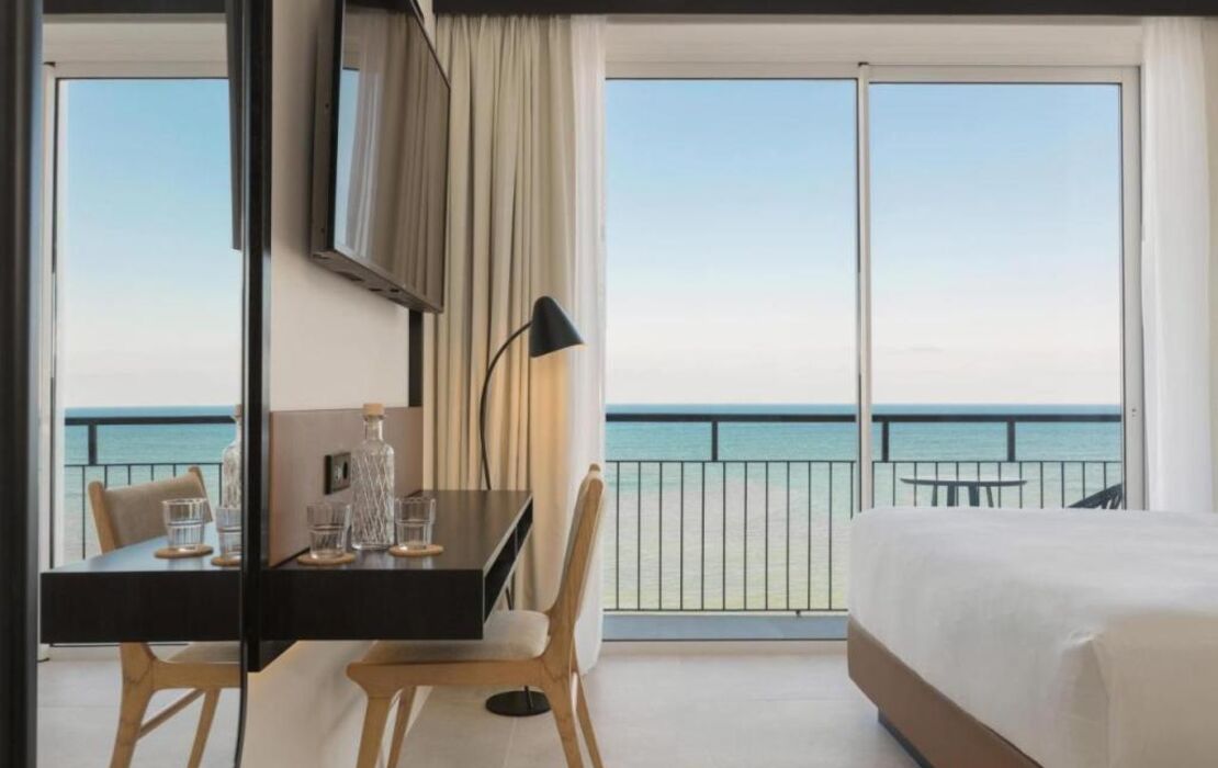 Hotel Riomar Ibiza, a Tribute Portfolio Hotel
