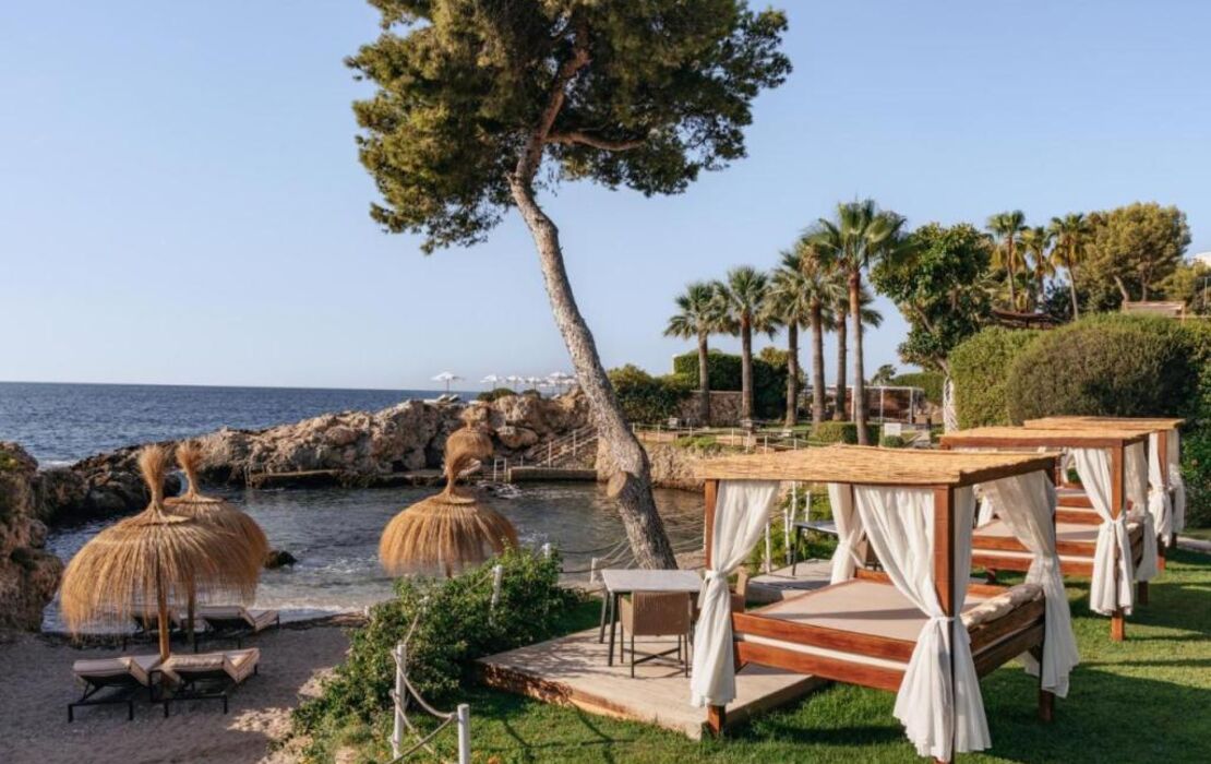 Hotel de Mar Gran Meliá