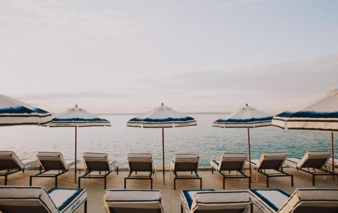 Hotel de Mar Gran Meliá