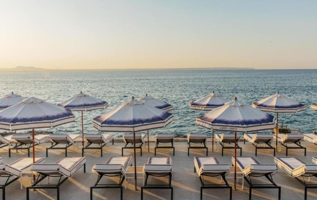 Hotel de Mar Gran Meliá