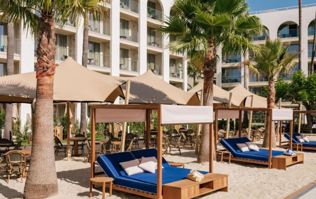 ME Marbella