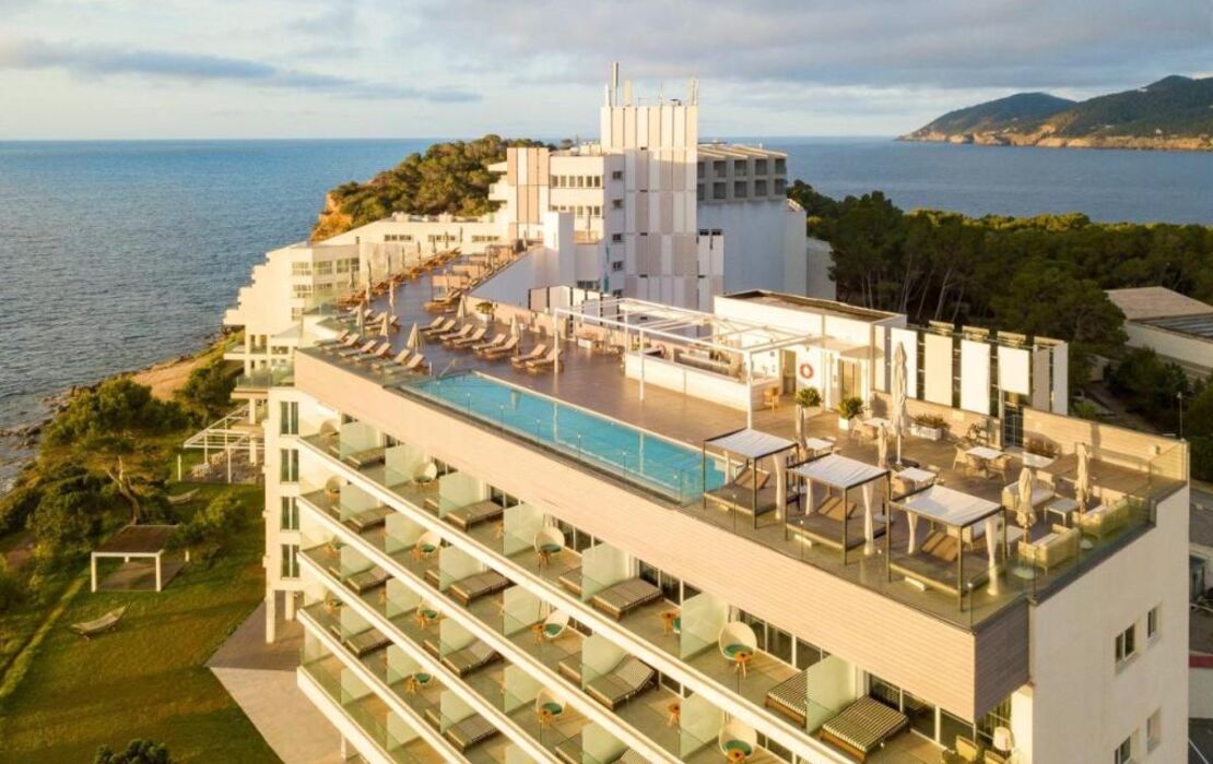 Meliá Ibiza