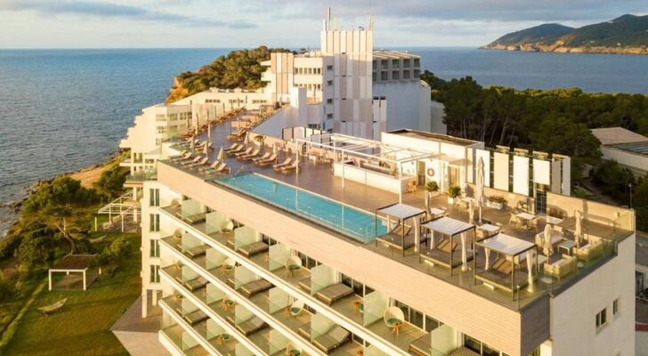 Meliá Ibiza