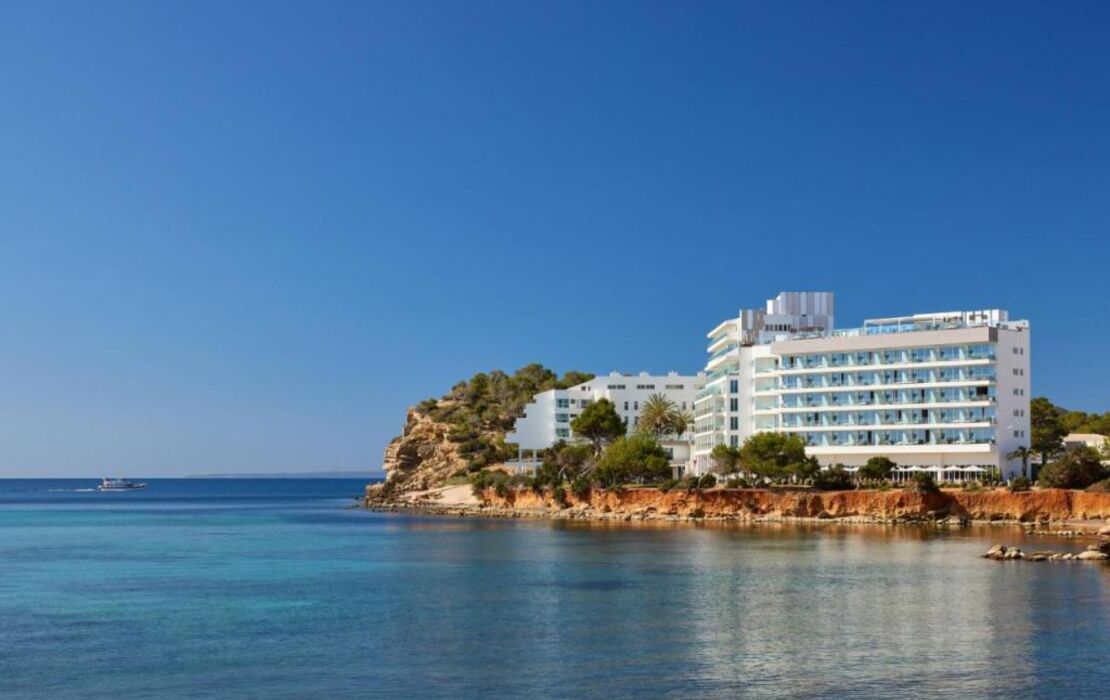Meliá Ibiza