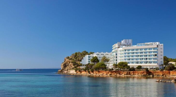 Meliá Ibiza
