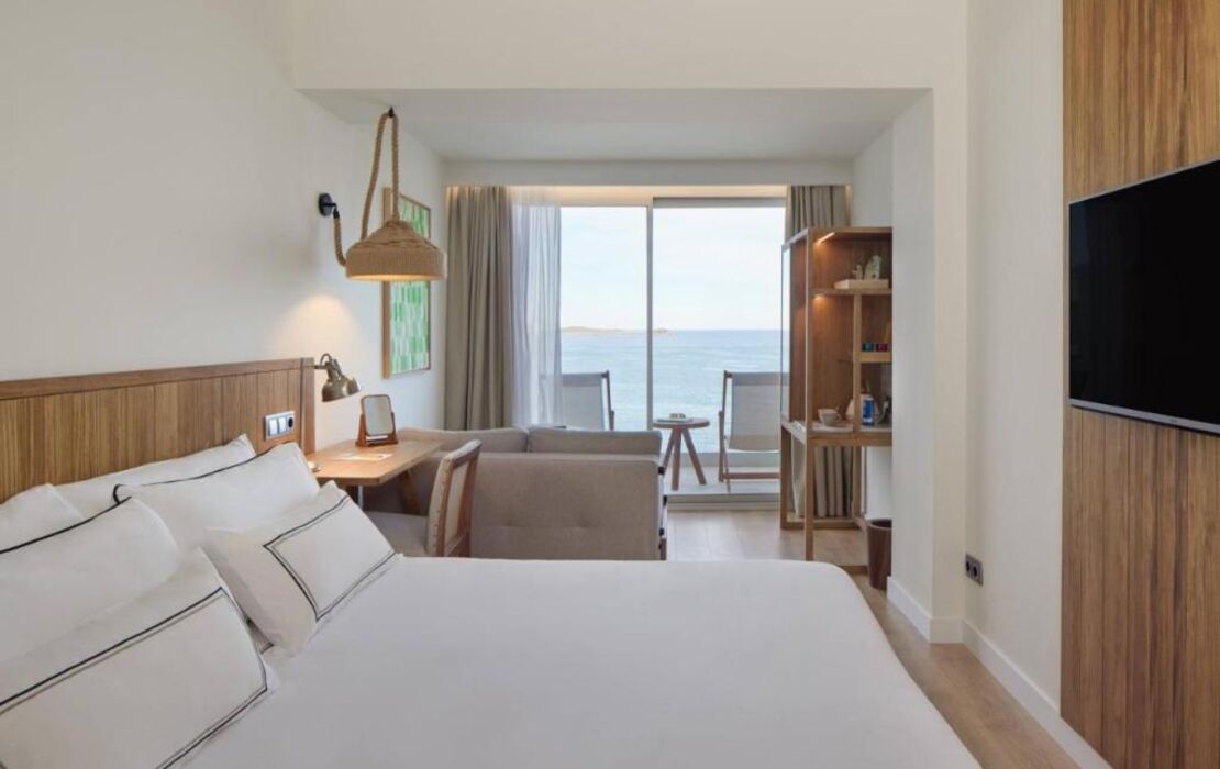 Meliá Ibiza