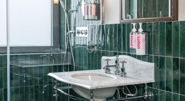 Numa Berlin Potsdamer Platz