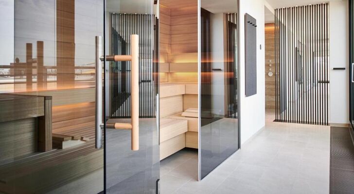 The Mandala Berlin, a Member of Design Hotels