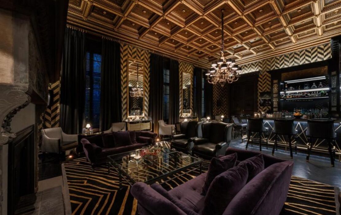 Schlosshotel Berlin