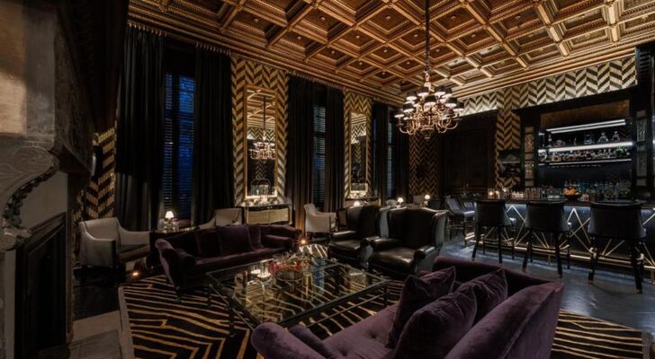 Schlosshotel Berlin