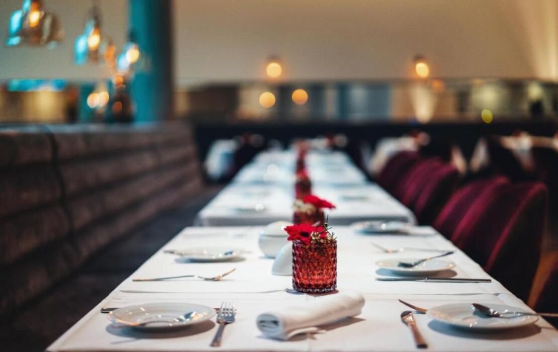 Holiday Inn Berlin City Center East Prenzlauer Berg by IHG