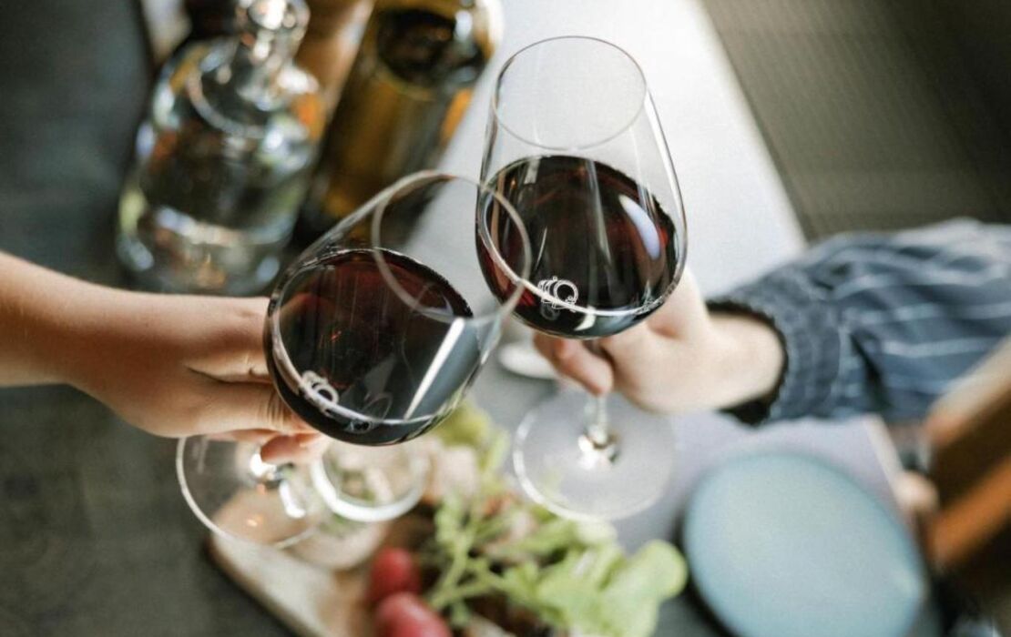 25hours Hotel Hamburg HafenCity