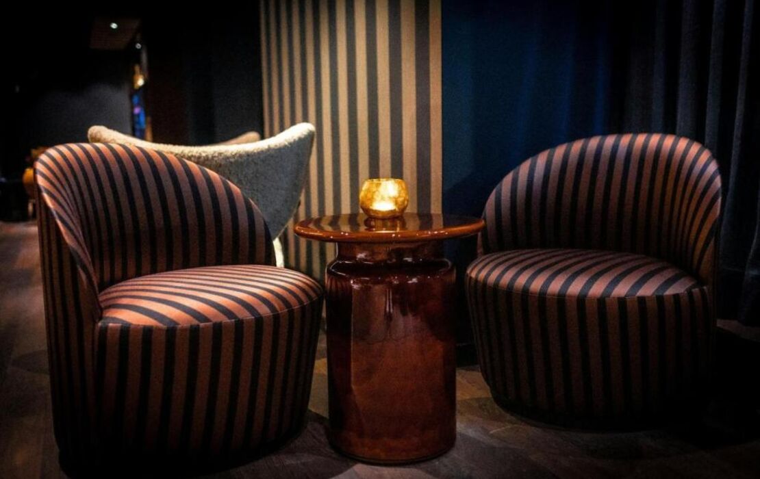 The Cloud One Hamburg-Kontorhaus