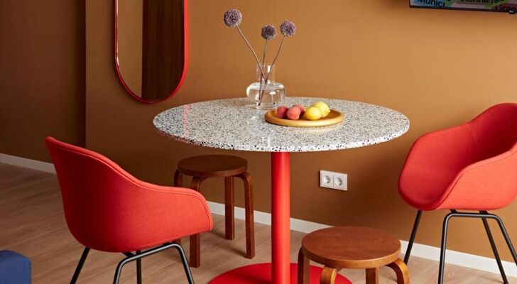 Numa Hamburg St Georg