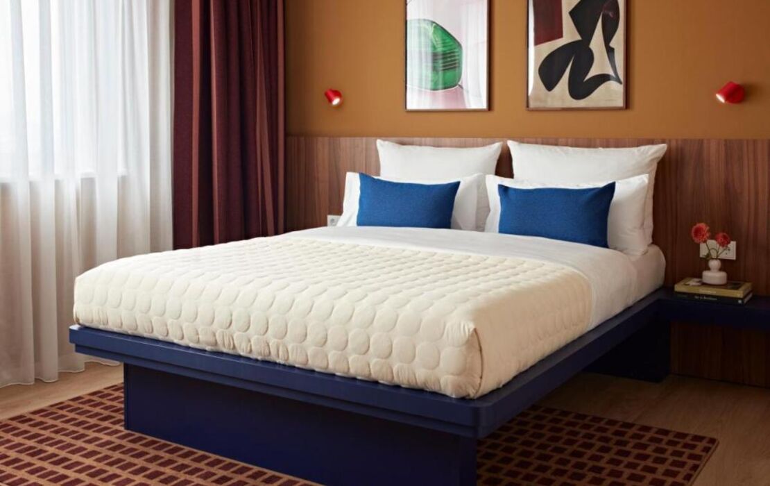 Numa Hamburg St Georg