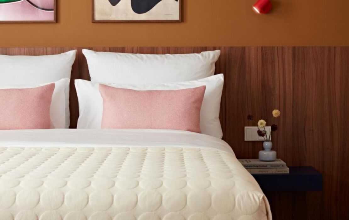 Numa Hamburg St Georg