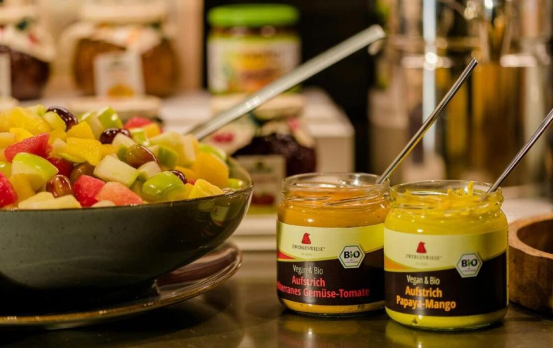 Motel One München-Deutsches Museum