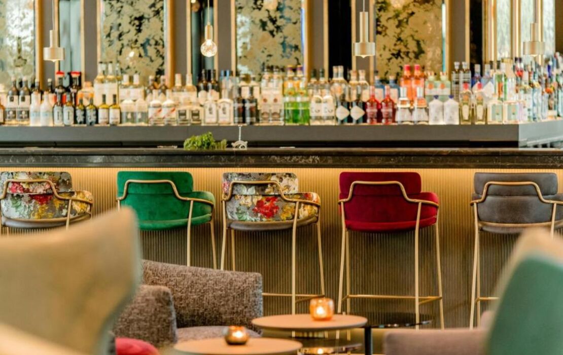 Motel One München-Haidhausen