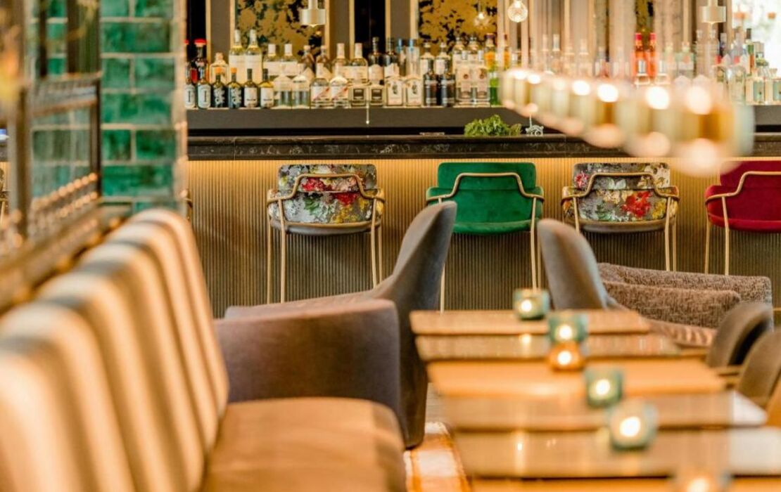 Motel One München-Haidhausen