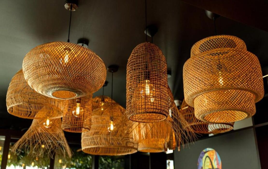 Rioca Munich Posto 3