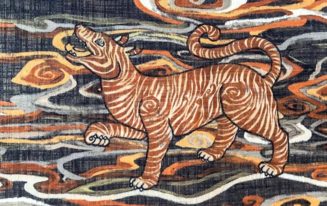 La Mansion Vi Vadi Hotel