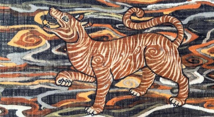 La Mansion Vi Vadi Hotel