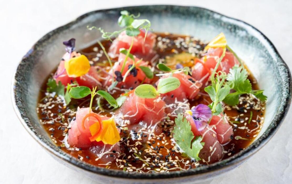 La Mansion Vi Vadi Hotel