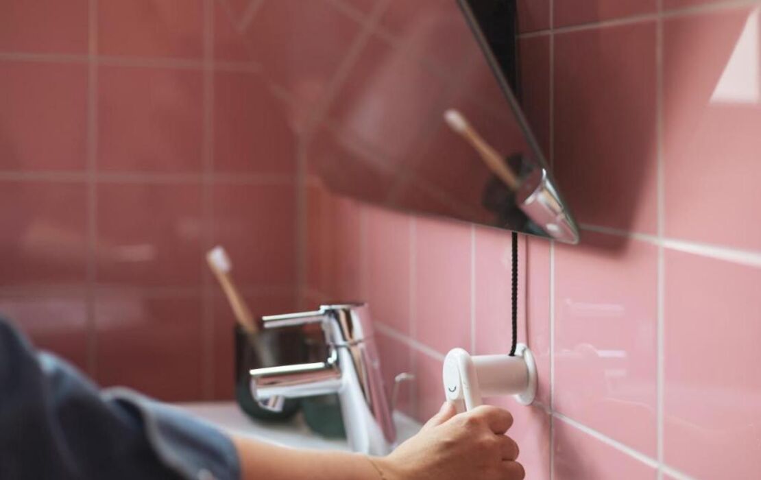 Holiday Inn - the niu, Loco Munich North by IHG