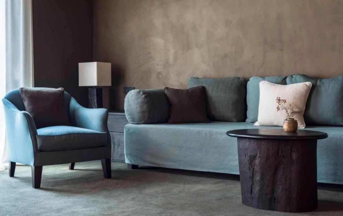 Hotel Bayerischer Hof