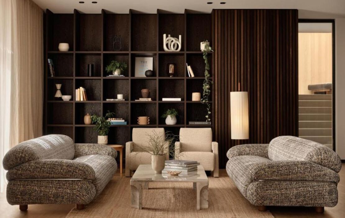 Bob W Munich Schwabing