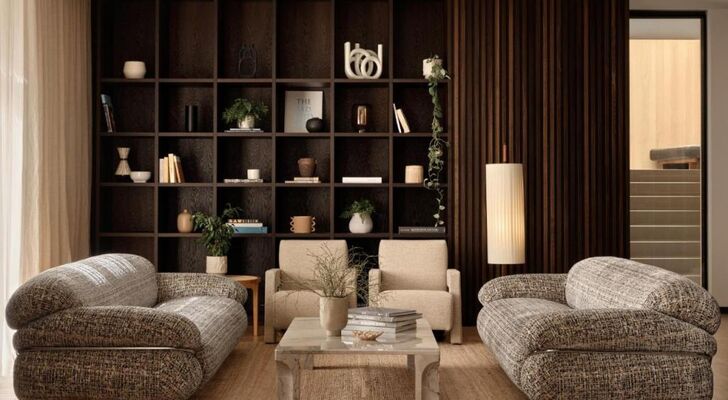 Bob W Munich Schwabing