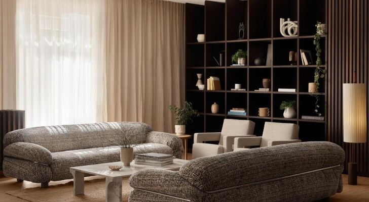 Bob W Munich Schwabing