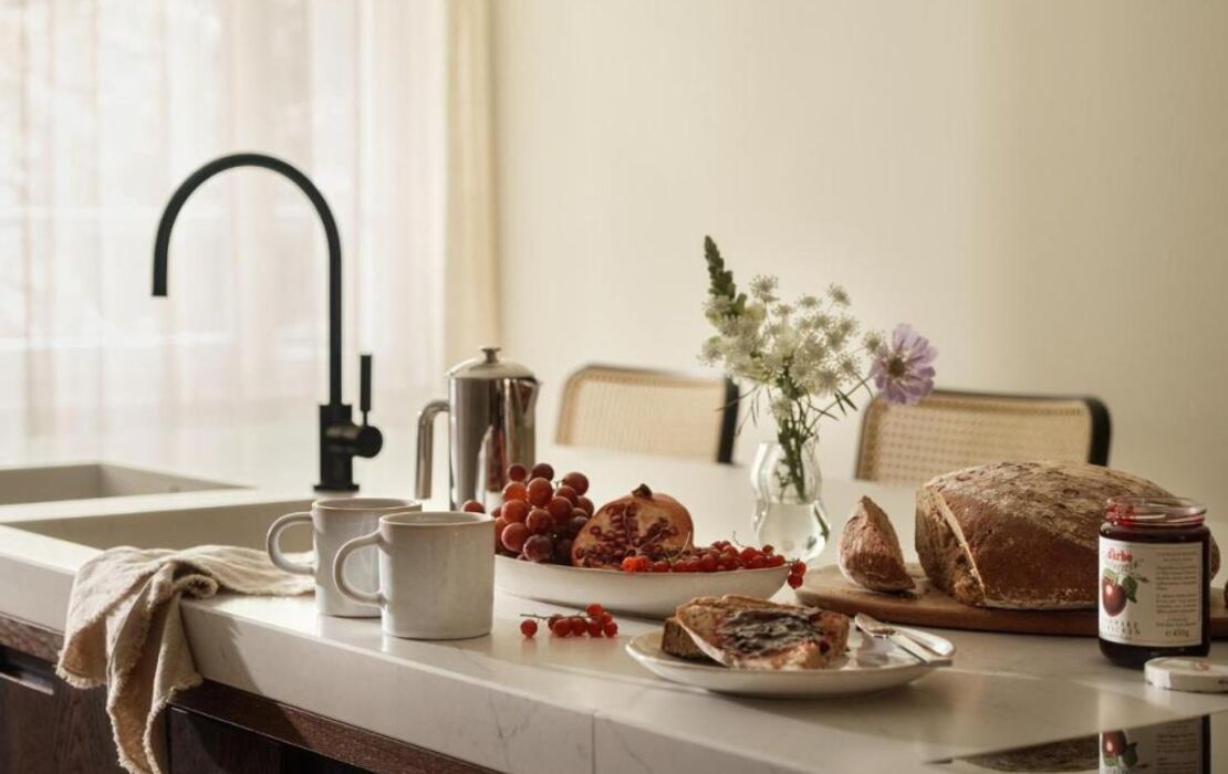 Bob W Munich Schwabing