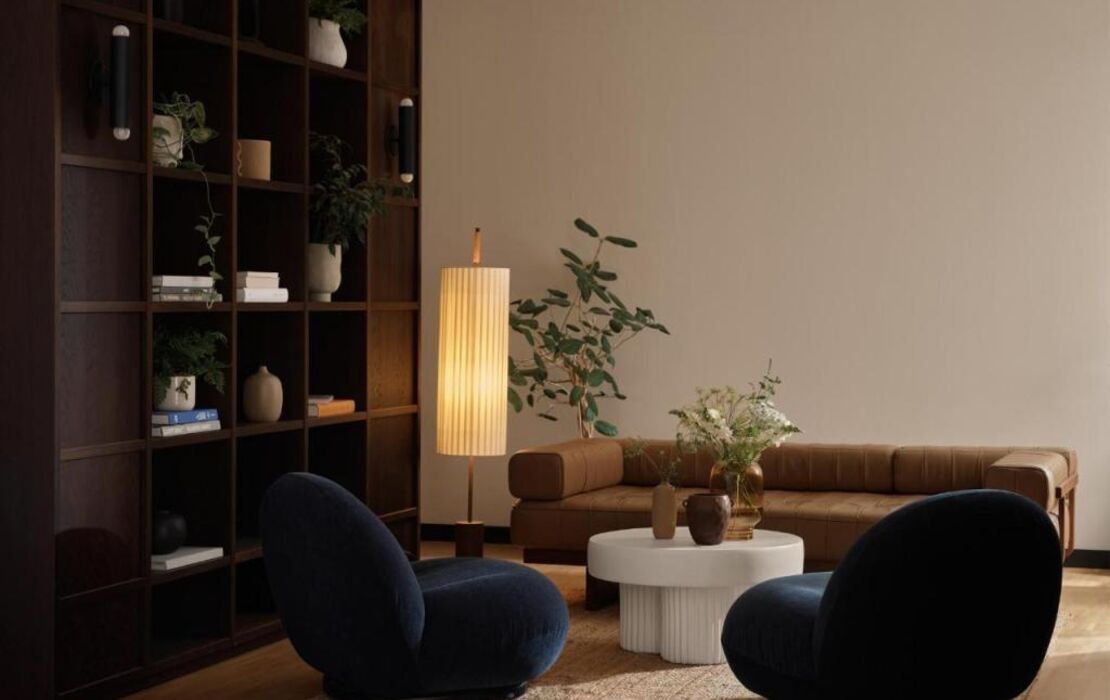 Bob W Munich Schwabing